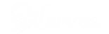 Mavirea