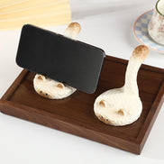 Cat Phone Stand